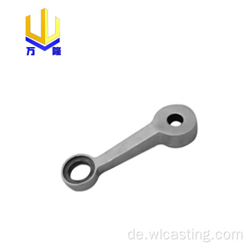 OEM Feinguss-Hardware-Werkzeugschlüssel